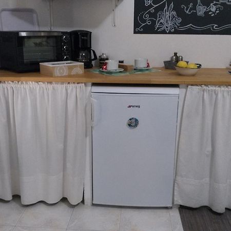 Aa Ciasea Duu Pintuu Διαμέρισμα Ριοματζόρε Εξωτερικό φωτογραφία