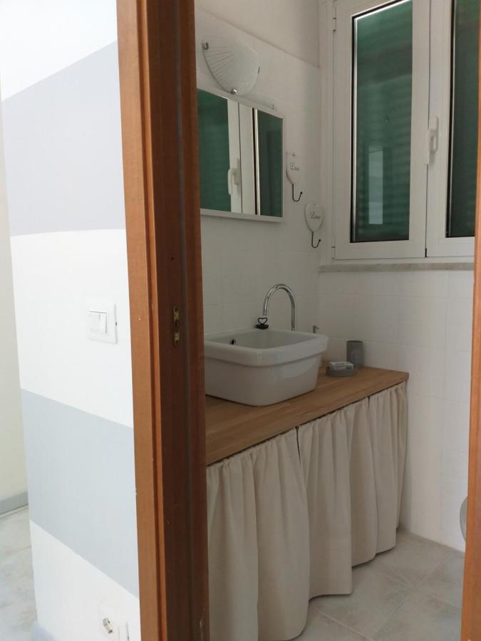 Aa Ciasea Duu Pintuu Διαμέρισμα Ριοματζόρε Εξωτερικό φωτογραφία