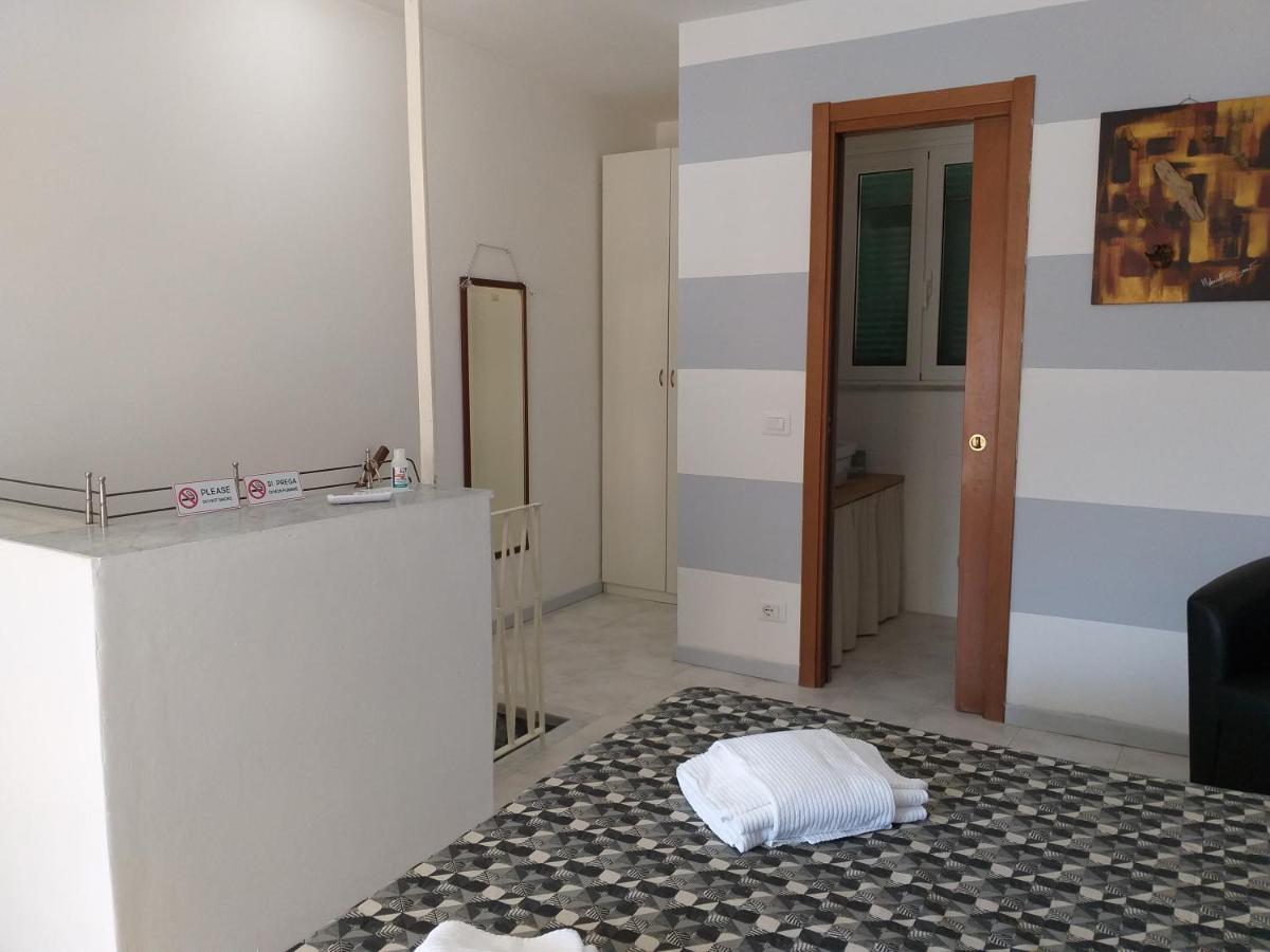Aa Ciasea Duu Pintuu Διαμέρισμα Ριοματζόρε Εξωτερικό φωτογραφία